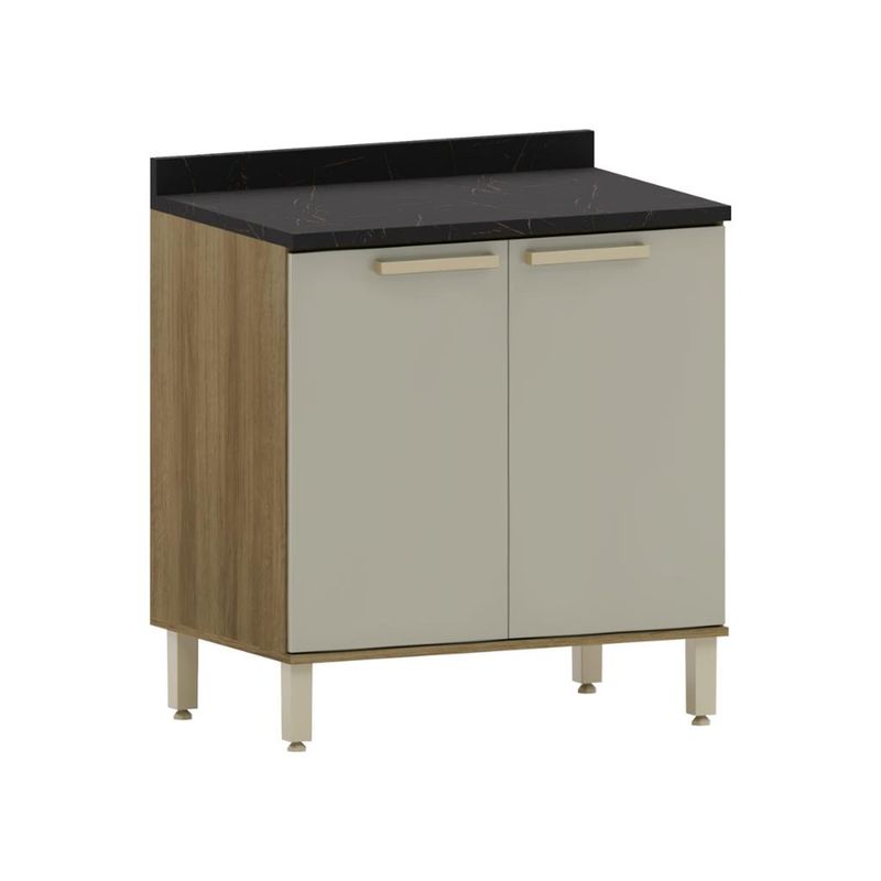 Balcao-2-Portas-80cm-Isis-Luciane-