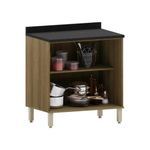 Balcao-2-Portas-80cm-Isis-Luciane-