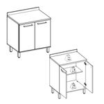 Balcao-2-Portas-80cm-Isis-Luciane-