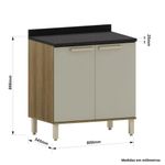 Balcao-2-Portas-80cm-Isis-Luciane-