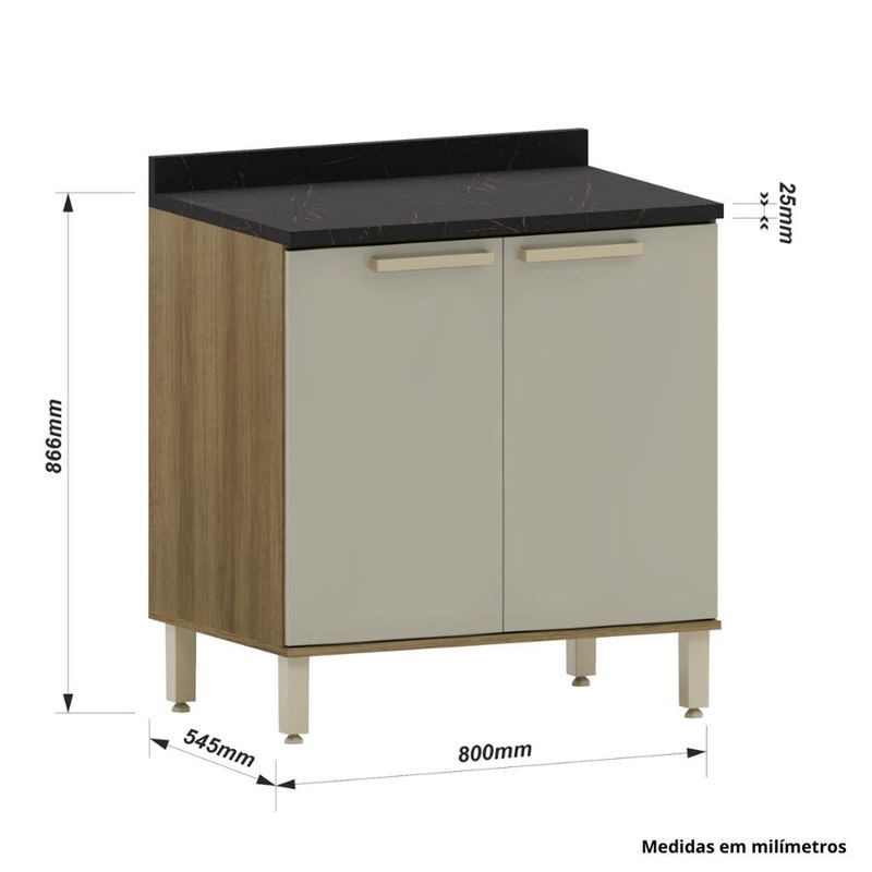 Balcao-2-Portas-80cm-Isis-Luciane-
