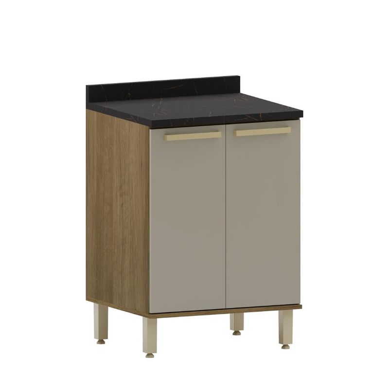 Balcao-2-Portas-60cm-Isis-Luciane-