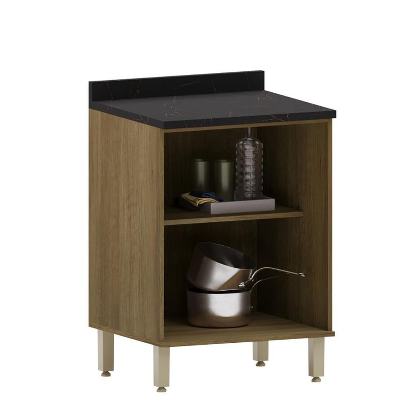 Balcao-2-Portas-60cm-Isis-Luciane-