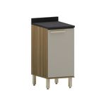 Balcao-1-Porta-40cm-Isis-Luciane-