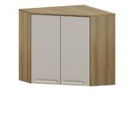 Armario-Aereo-Canto-Diagonal-2-Portas-74cm-Isis-Luciane-