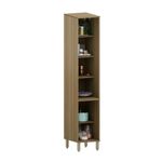 Paneleiro-Simples-2-Portas-40cm-Isis-Luciane-