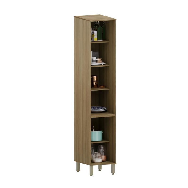 Paneleiro-Simples-2-Portas-40cm-Isis-Luciane-