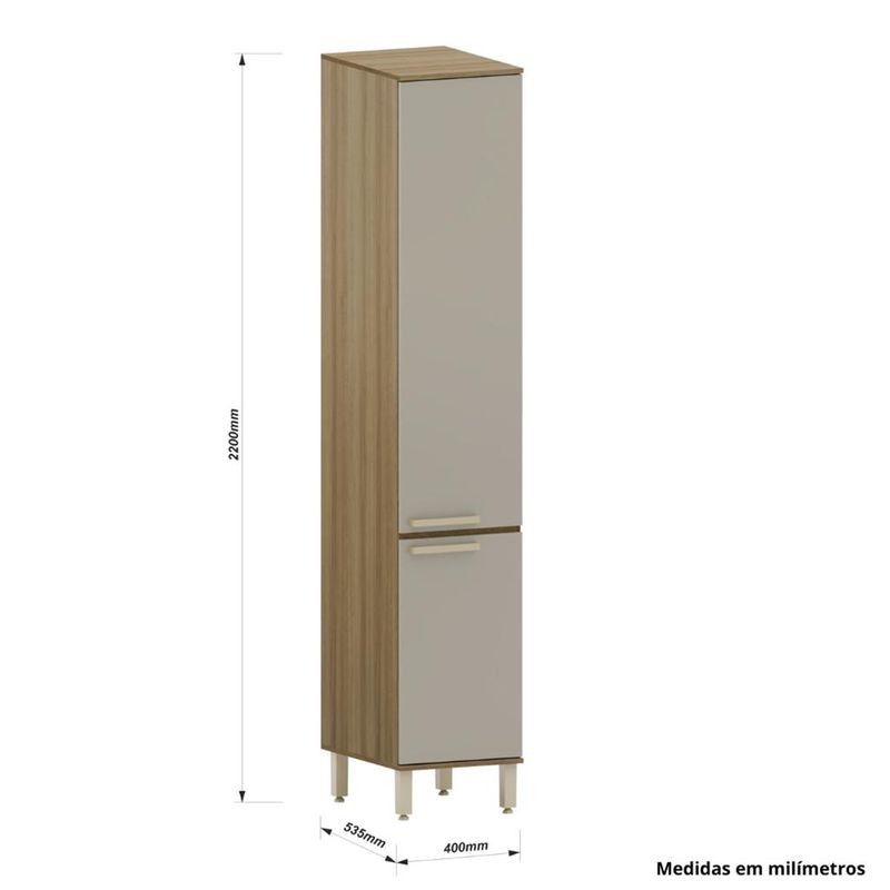 Paneleiro-Simples-2-Portas-40cm-Isis-Luciane-
