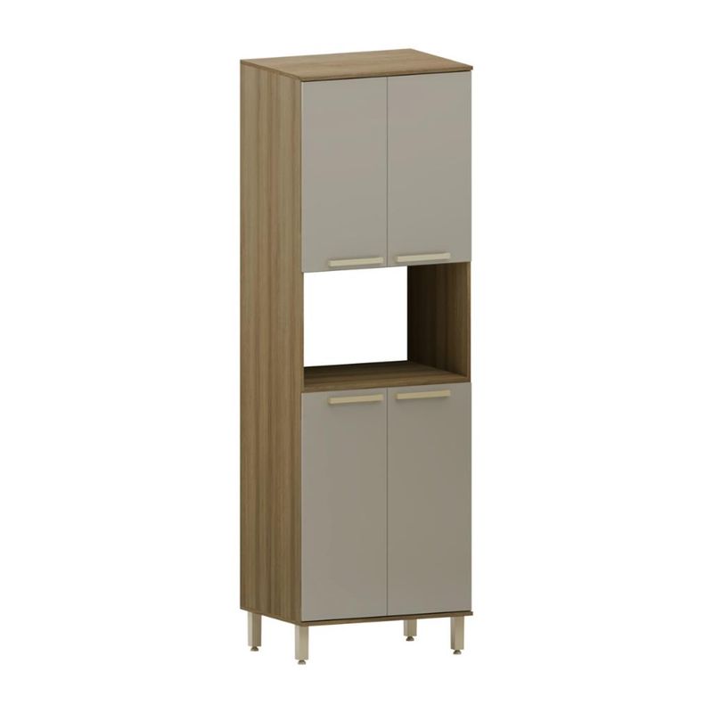 Paneleiro-Duplo-4-Portas-70cm-Isis-Luciane-