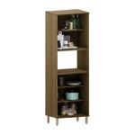 Paneleiro-Duplo-4-Portas-70cm-Isis-Luciane-