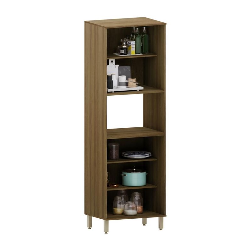 Paneleiro-Duplo-4-Portas-70cm-Isis-Luciane-