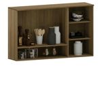 Armario-Aereo-3-Portas-120cm-Isis-Luciane