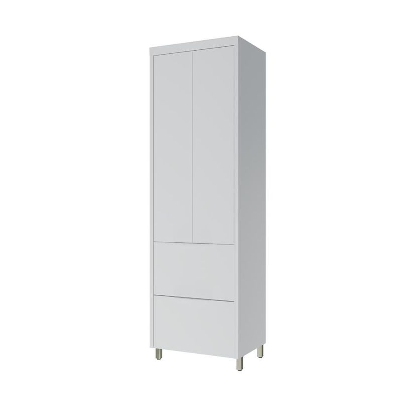 Paneleiro-100--MDF-2-portas-2-gavetas-70cm-Marquesa-Nesher