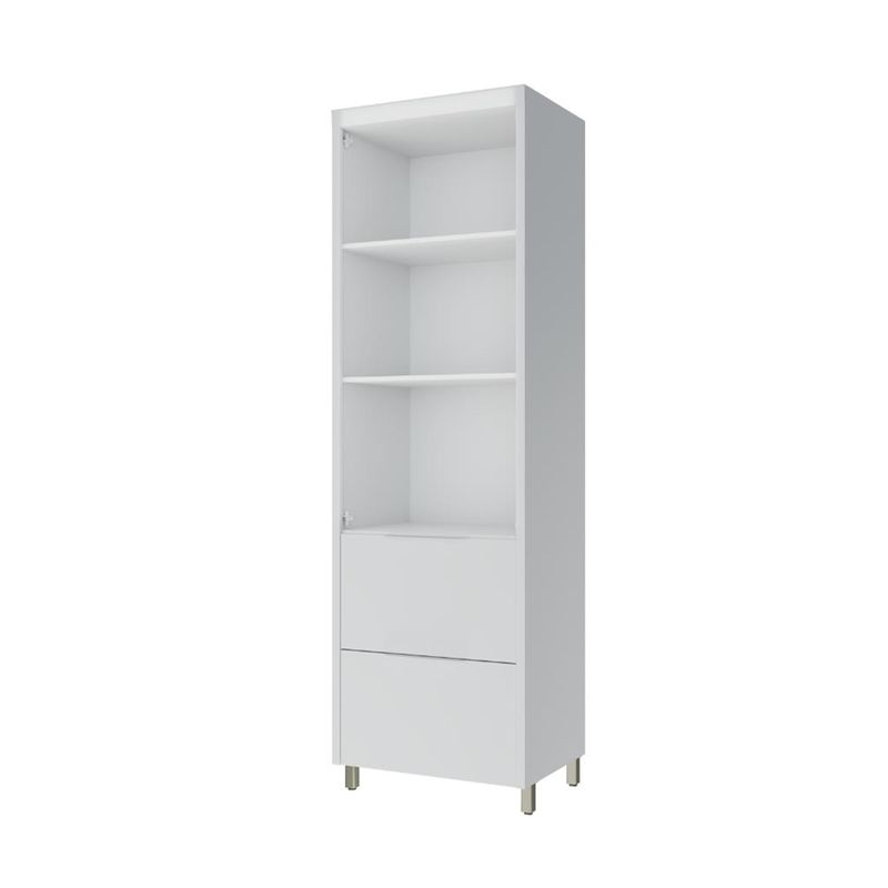 Paneleiro-100--MDF-2-portas-2-gavetas-70cm-Marquesa-Nesher