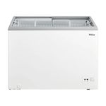 Freezer-Horizontal-Philco-2-Portas-PFH310EB-Expositor-295L