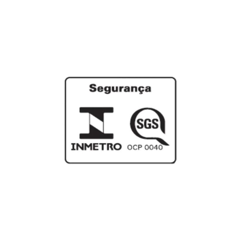 Freezer-Horizontal-Philco-2-Portas-PFH310EB-Expositor-295L