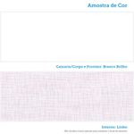 Quarto-de-Bebe-Completo-com-Berco-Mini-Cama--e-Guarda-Roupa-100--MDF-com-Janela-Elo-New-Moveis-Peroba