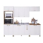 Cozinha-Compacta-5-Pecas-Firenze-Indekes