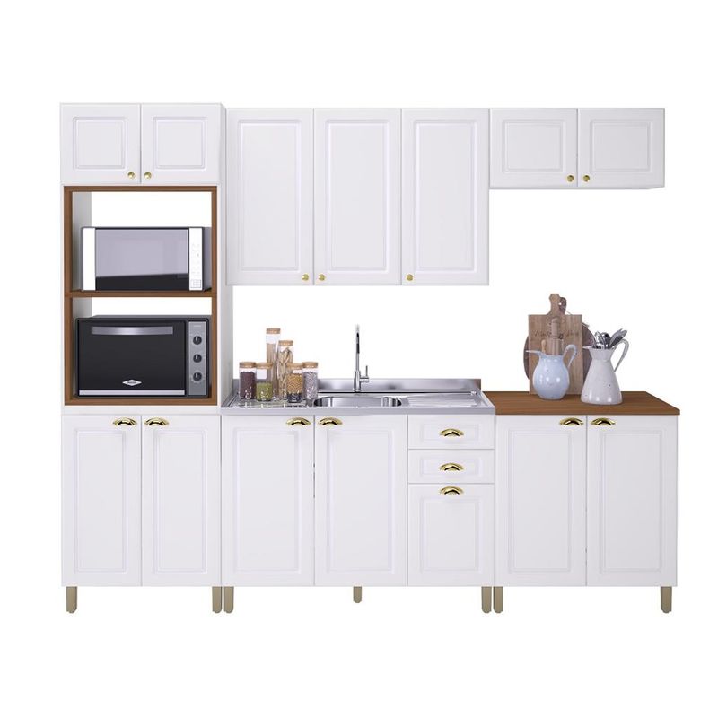 Cozinha-Compacta-5-Pecas-Firenze-Indekes