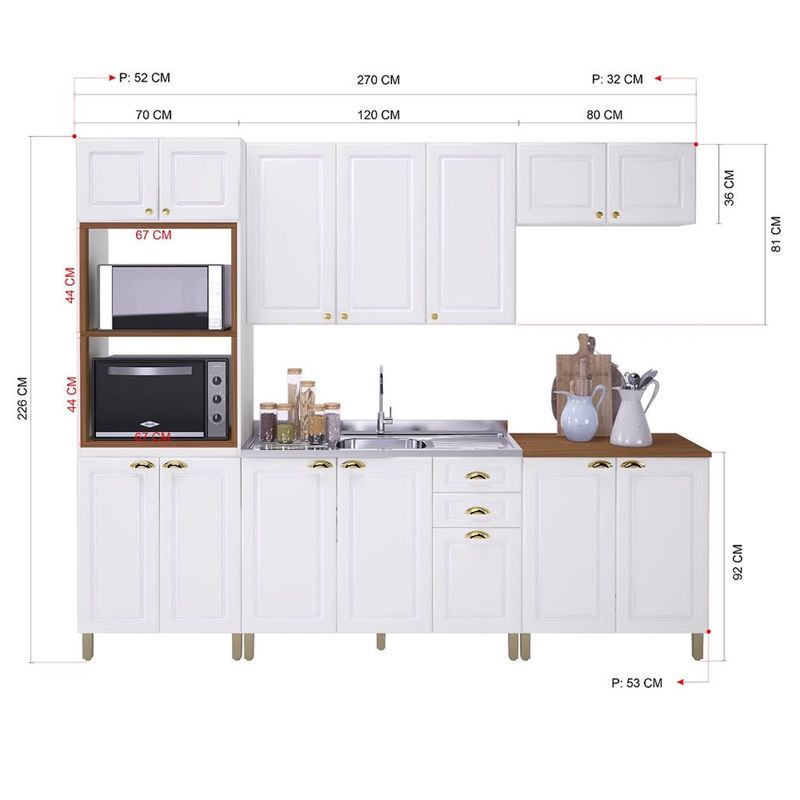 Cozinha-Compacta-5-Pecas-Firenze-Indekes