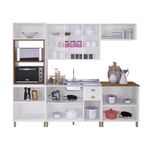 Cozinha-Compacta-5-Pecas-Firenze-Indekes