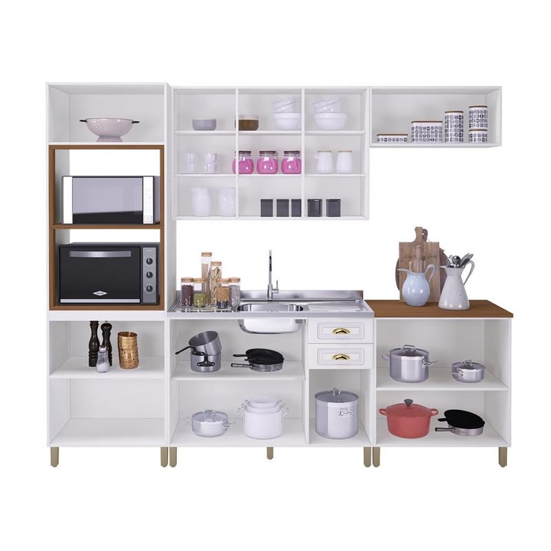 Cozinha-Compacta-5-Pecas-Firenze-Indekes