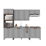 Cozinha-Compacta-5-Pecas-Firenze-Indekes
