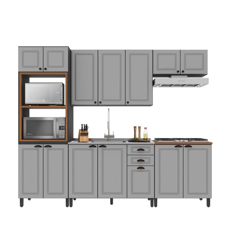 Cozinha-Compacta-5-Pecas-Firenze-Indekes