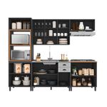 Cozinha-Compacta-5-Pecas-Firenze-Indekes