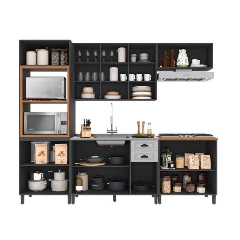 Cozinha-Compacta-5-Pecas-Firenze-Indekes