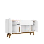 Aparador-Buffet-4-Portas-1-Gaveta-Future-Bechara