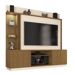 Estante-Home-para-TV-ate-65-Polegadas-2-Portas-Atlanta-Bechara