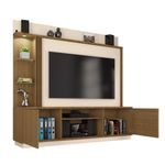 Estante-Home-para-TV-ate-65-Polegadas-2-Portas-Atlanta-Bechara
