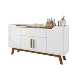 Aparador-Buffet-4-Portas-1-Gaveta-Future-Bechara