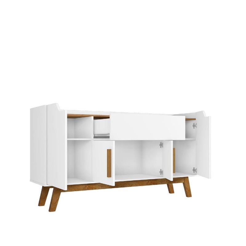 Aparador-Buffet-4-Portas-1-Gaveta-Future-Bechara