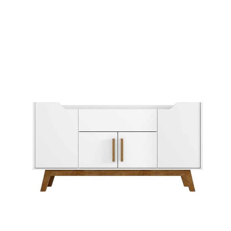 Aparador-Buffet-4-Portas-1-Gaveta-Future-Bechara