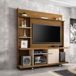 Estante-Home-para-TV-ate-47-Polegadas-1-Porta-Taurus-Bechara