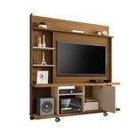 Estante-Home-para-TV-ate-47-Polegadas-1-Porta-Taurus-Bechara