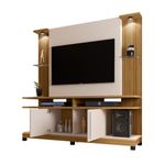 Estante-Home-para-TV-ate-60-Polegadas-LED-2-Portas-York-Bechara