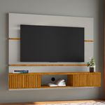 Painel-para-TV-ate-65-Polegadas-2-Portas-Ambar-Bechara