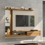 Painel-para-TV-ate-55-Polegadas-com-espelho-1-Porta-Denver-Bechara
