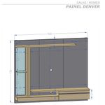 Painel-para-TV-ate-55-Polegadas-com-espelho-1-Porta-Denver-Bechara
