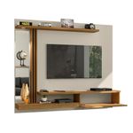 Painel-para-TV-ate-55-Polegadas-com-espelho-1-Porta-Denver-Bechara