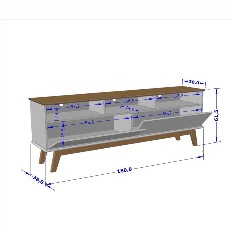 Rack-para-TV-ate-65-Polegadas-2-Portas-Elegant-Bechara