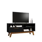Rack-para-TV-ate-55-Polegadas-1-Porta-Paladio-1.4-Bechara