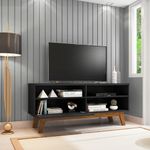 Rack-para-TV-ate-55-Polegadas-1-Porta-Paladio-1.4-Bechara
