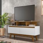 Rack-para-TV-ate-50-Polegadas-2-Portas-Rubi-1.2-Bechara