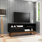 Rack-para-TV-ate-55-Polegadas-1-Porta-Paladio-1.4-Bechara
