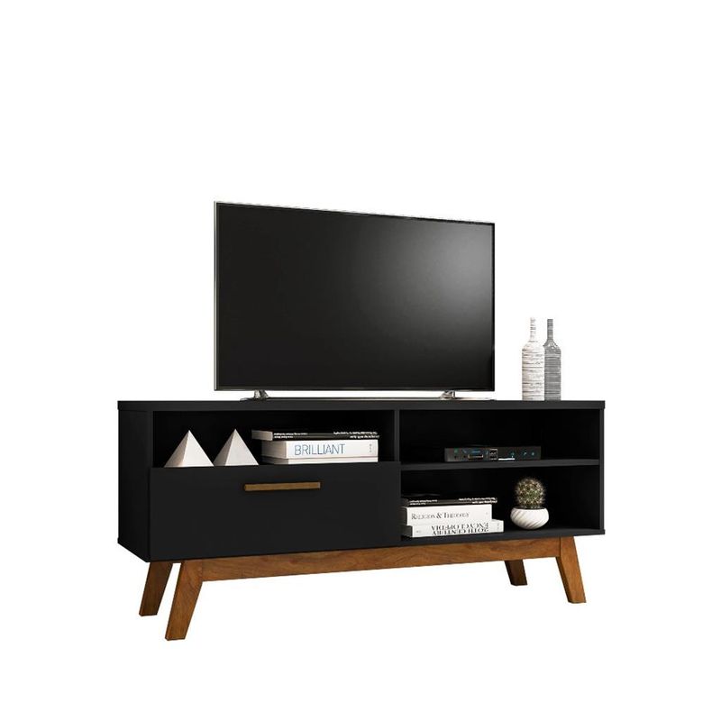 Rack-para-TV-ate-55-Polegadas-1-Porta-Paladio-1.4-Bechara