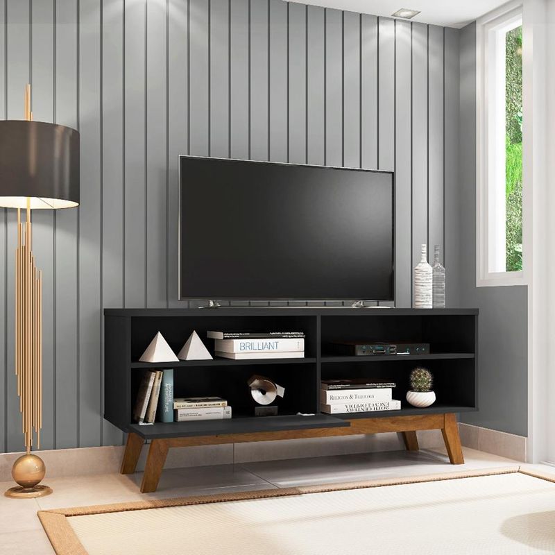 Rack-para-TV-ate-55-Polegadas-1-Porta-Paladio-1.4-Bechara
